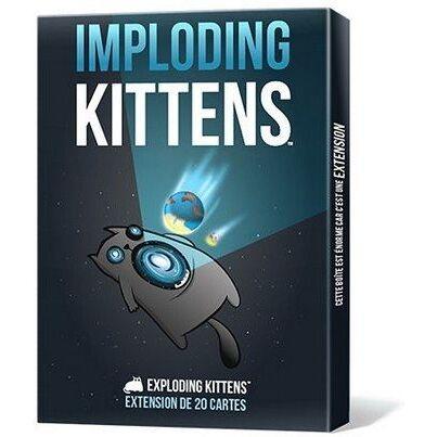 product/e/x/exploding-kittens_ekek03fr_0.jpg