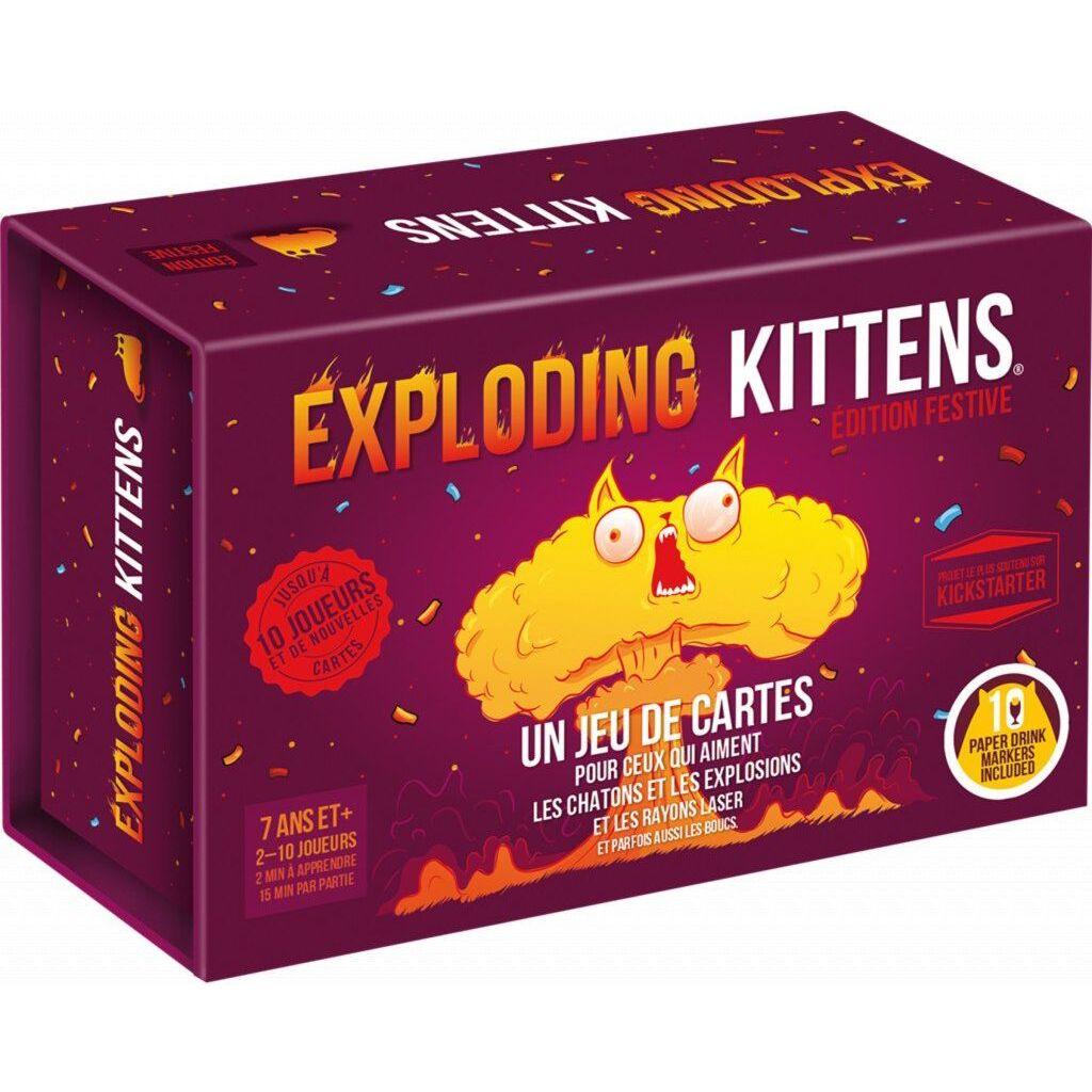 product/e/x/exploding-kittens_ekek04fr_0.jpg