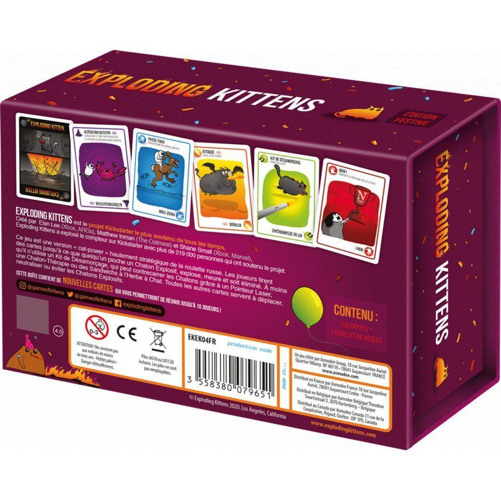 product/e/x/exploding-kittens_ekek04fr_1.jpg