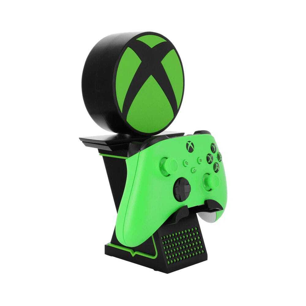 product/e/x/exquisite-gaming_exgmer-3581_noir-vert_9.jpg