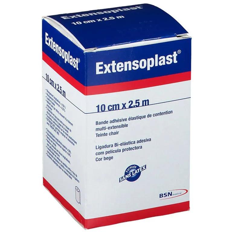 product/e/x/extensoplast-72057-00-blanc-1.jpg