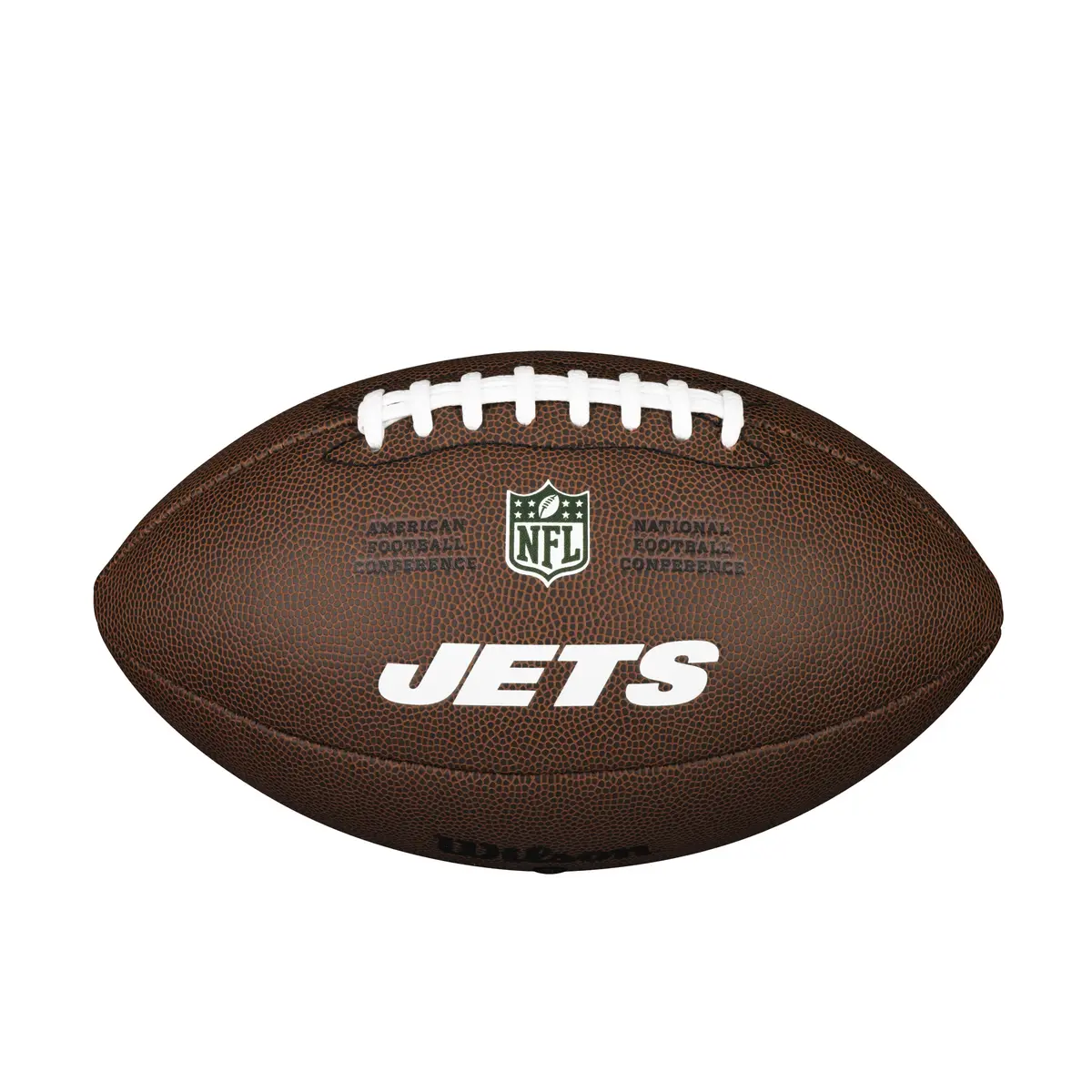 product/f/1/f1748xbnj_1_of_nfl_jets_official_back.jpg