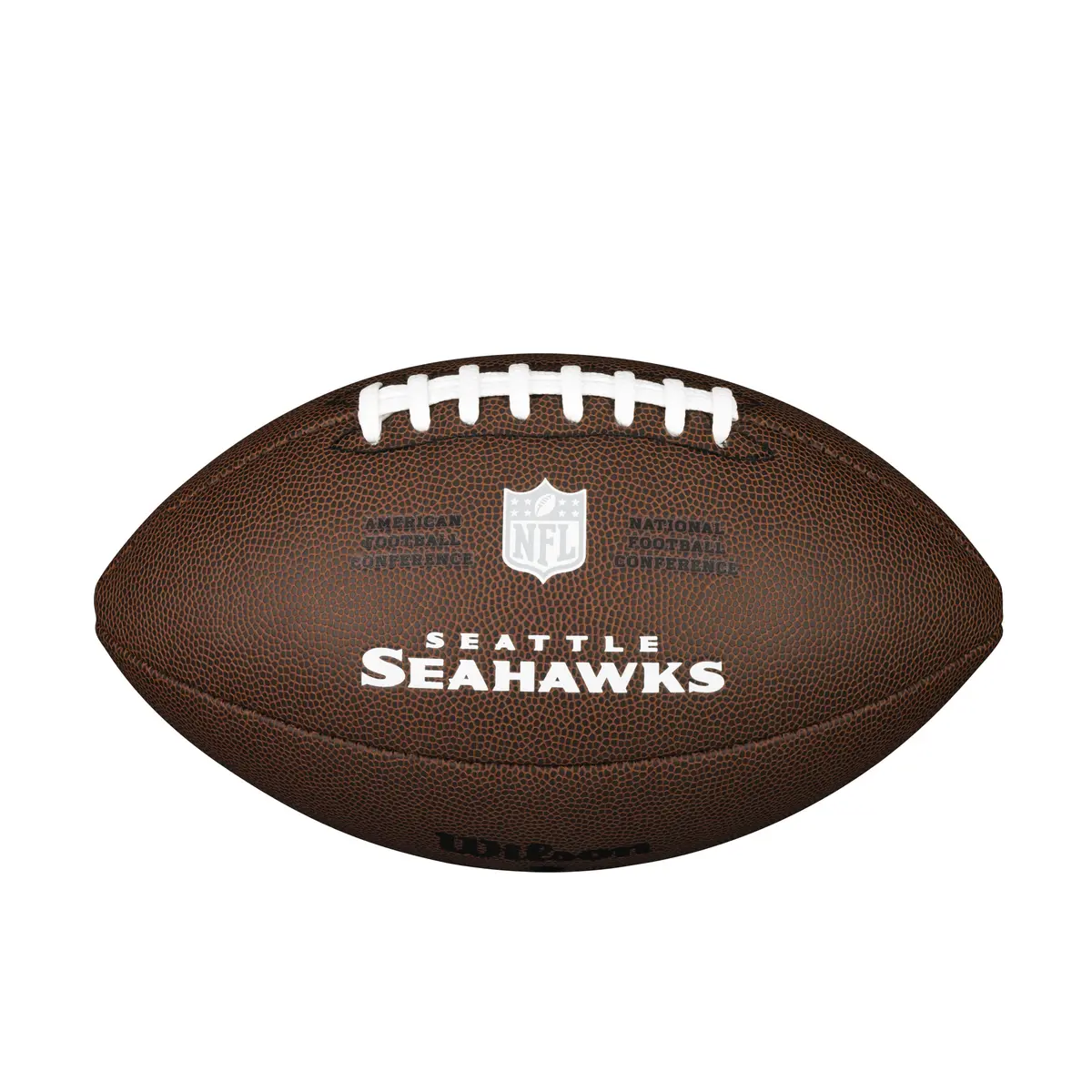 product/f/1/f1748xbse_1_of_nfl_sea_official_back.jpg