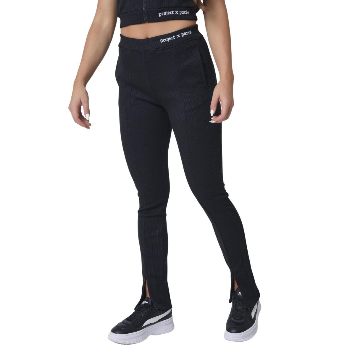 product/f/2/f204092_bk_1.jpg