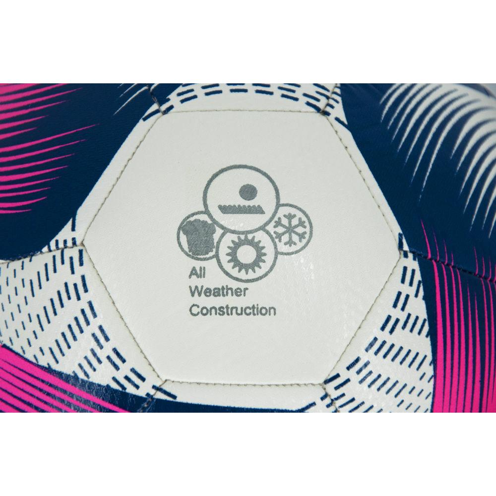 product/f/a/fa100_5.jpg