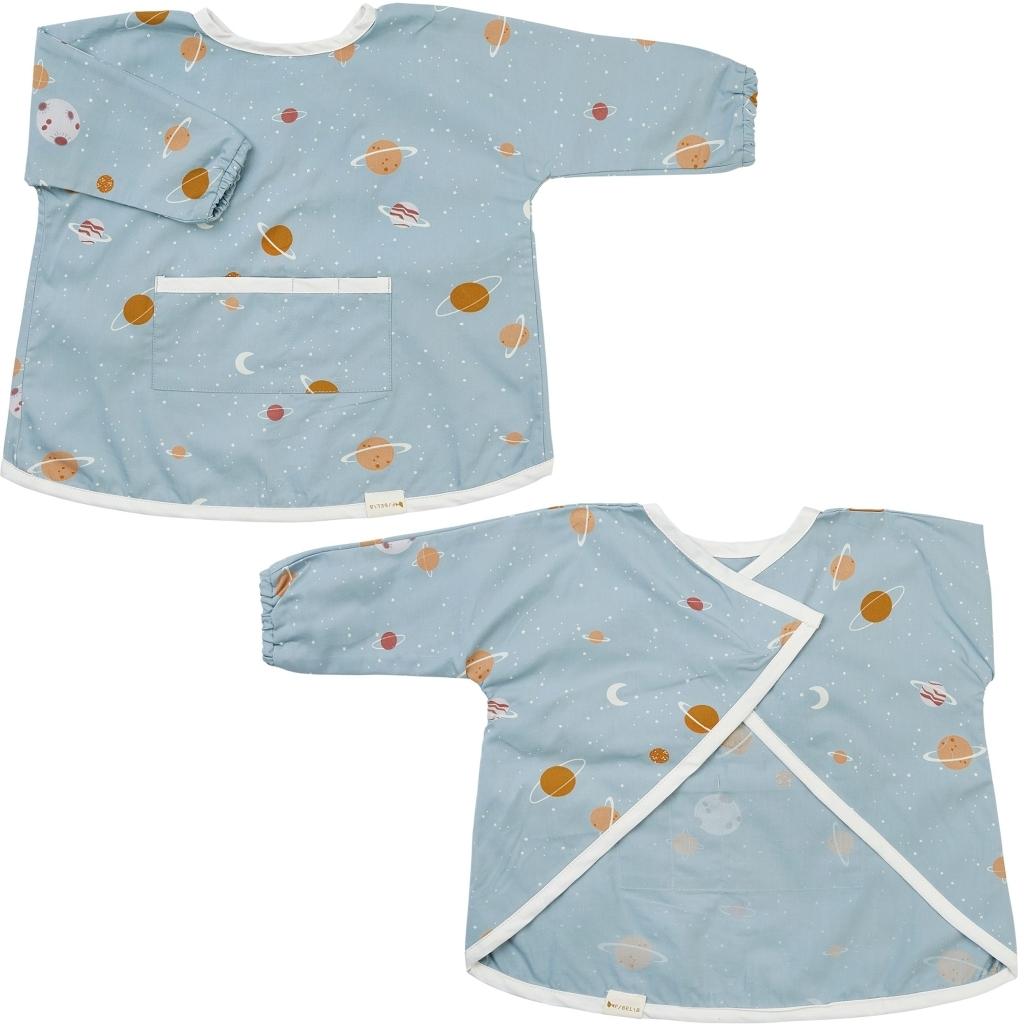 product/f/a/fabelab_2006238690_planetary_1.jpg