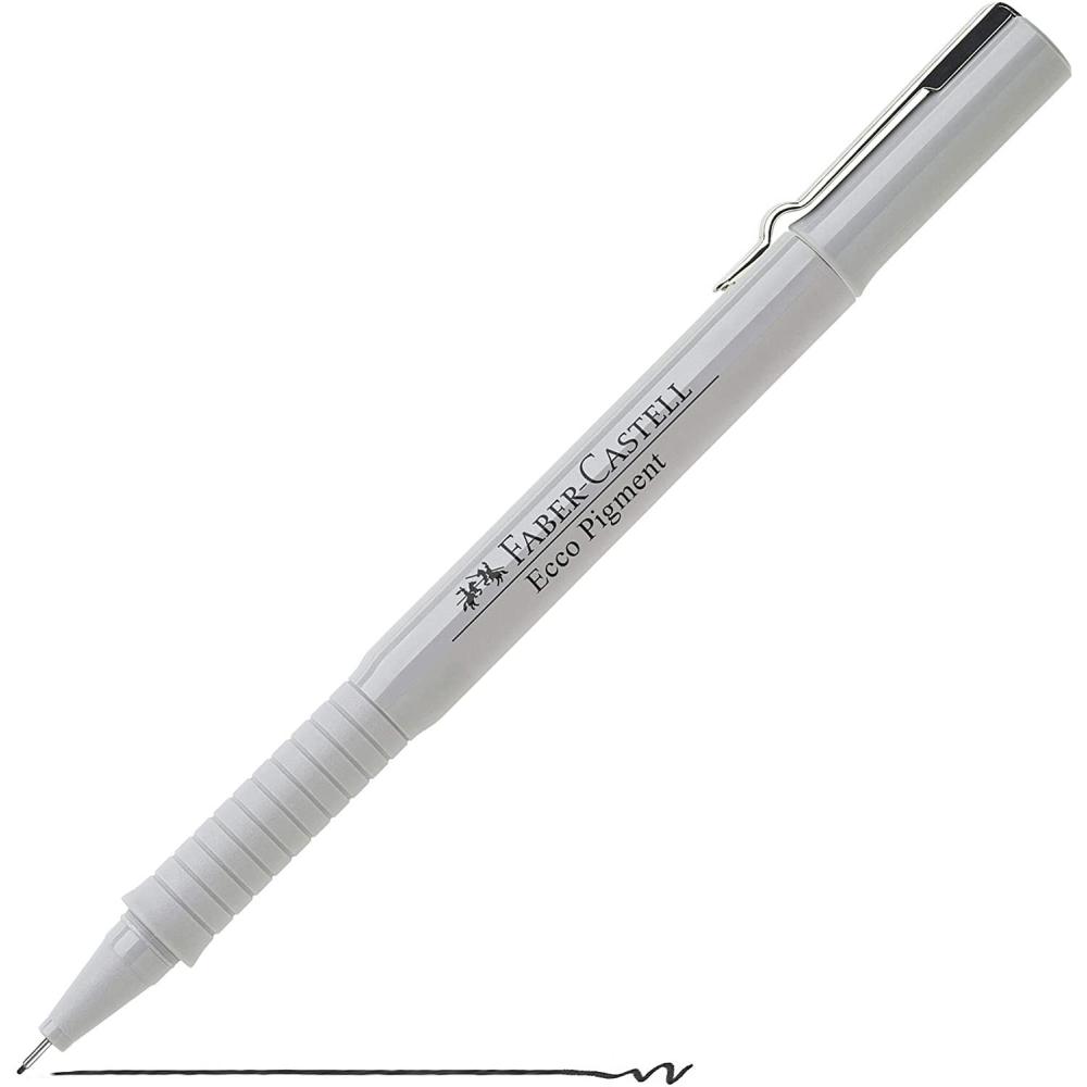 product/f/a/faber-castell_262001_2.jpg