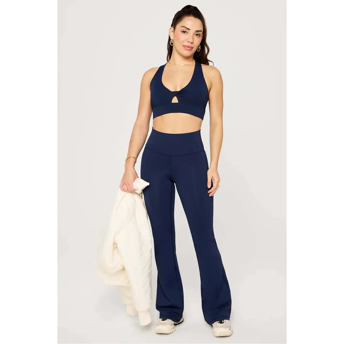 product/f/a/fabletics_ba2044049-4846_deep-navy_3.jpg