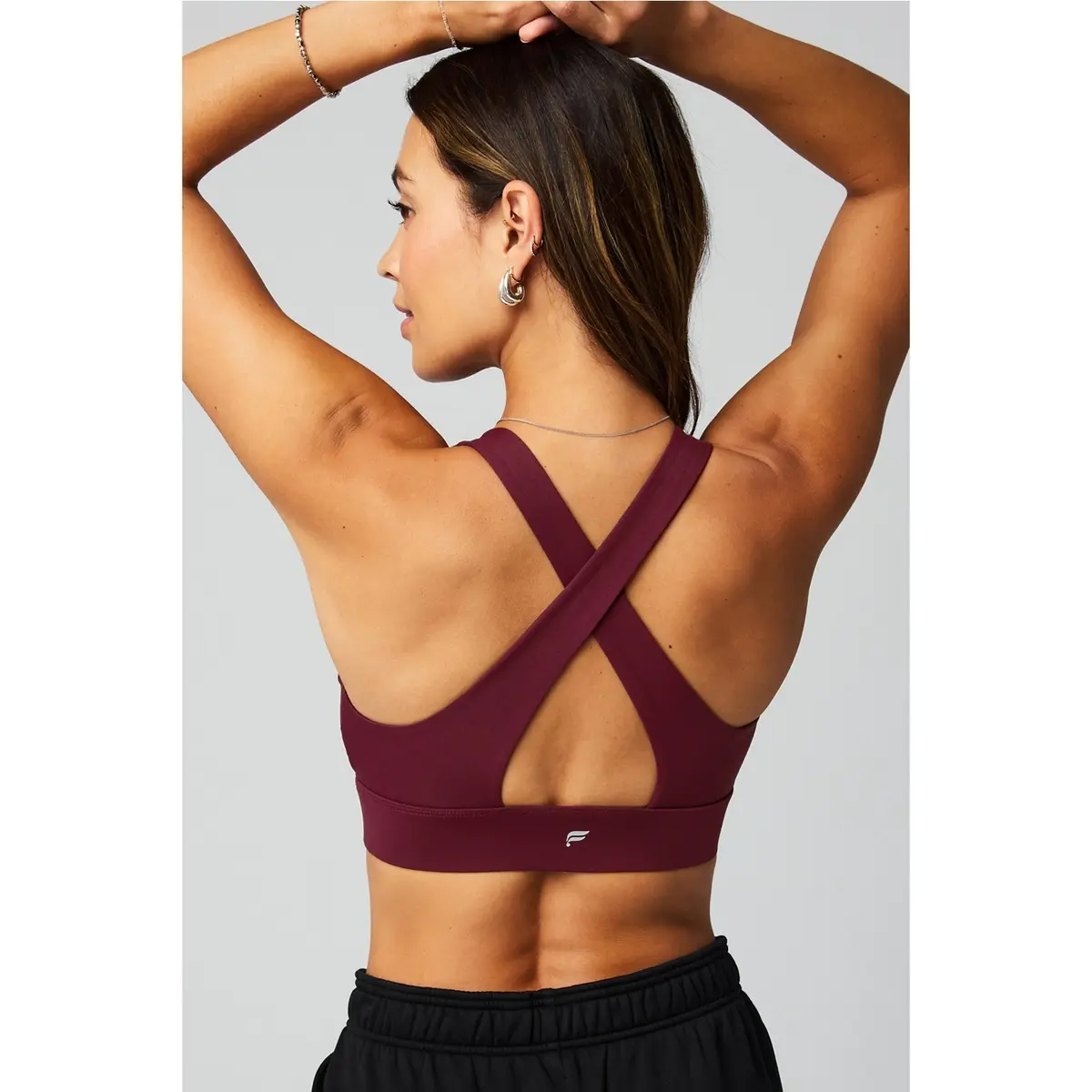 product/f/a/fabletics_ba2044049-6932_merlot_2.jpg