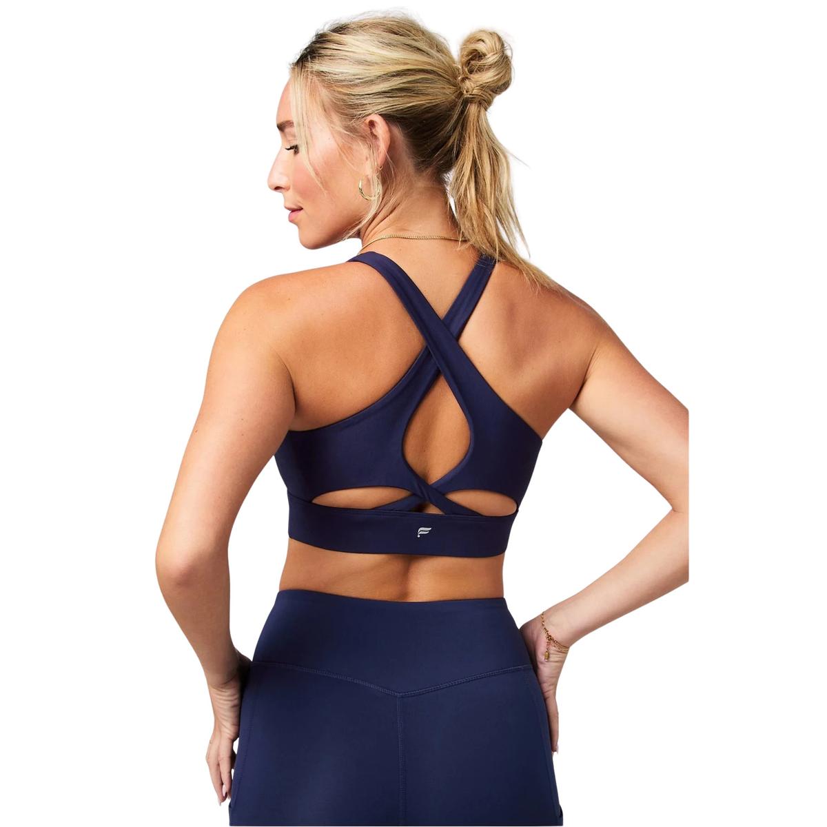 product/f/a/fabletics_ba2149174-4846_deep-navy_1.jpg