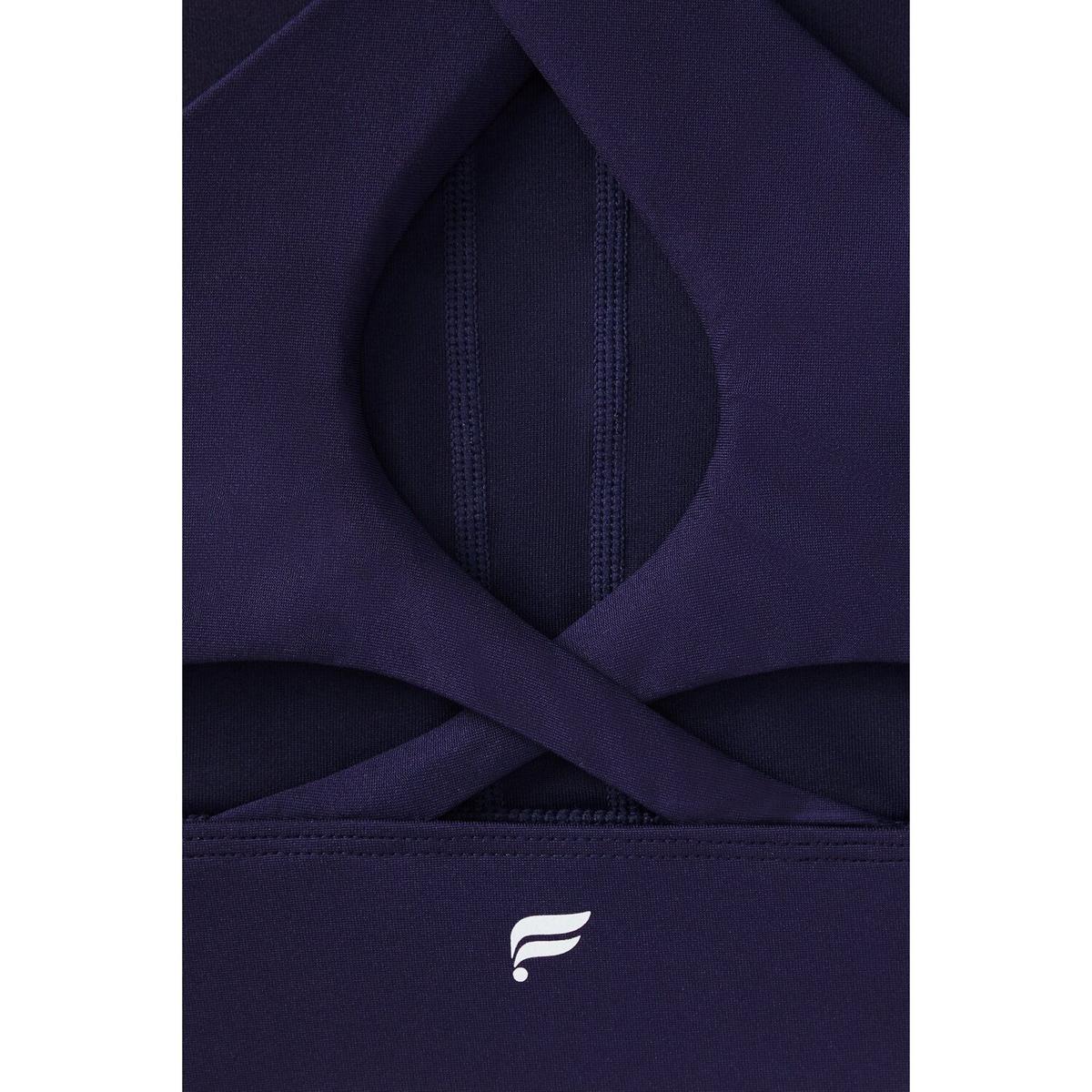 product/f/a/fabletics_ba2149174-4846_deep-navy_4.jpg