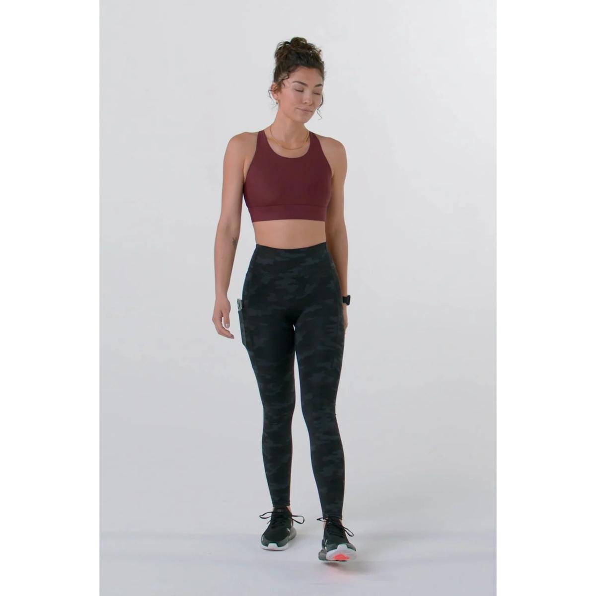 product/f/a/fabletics_ba2149174-4846_deep-navy_5.jpg