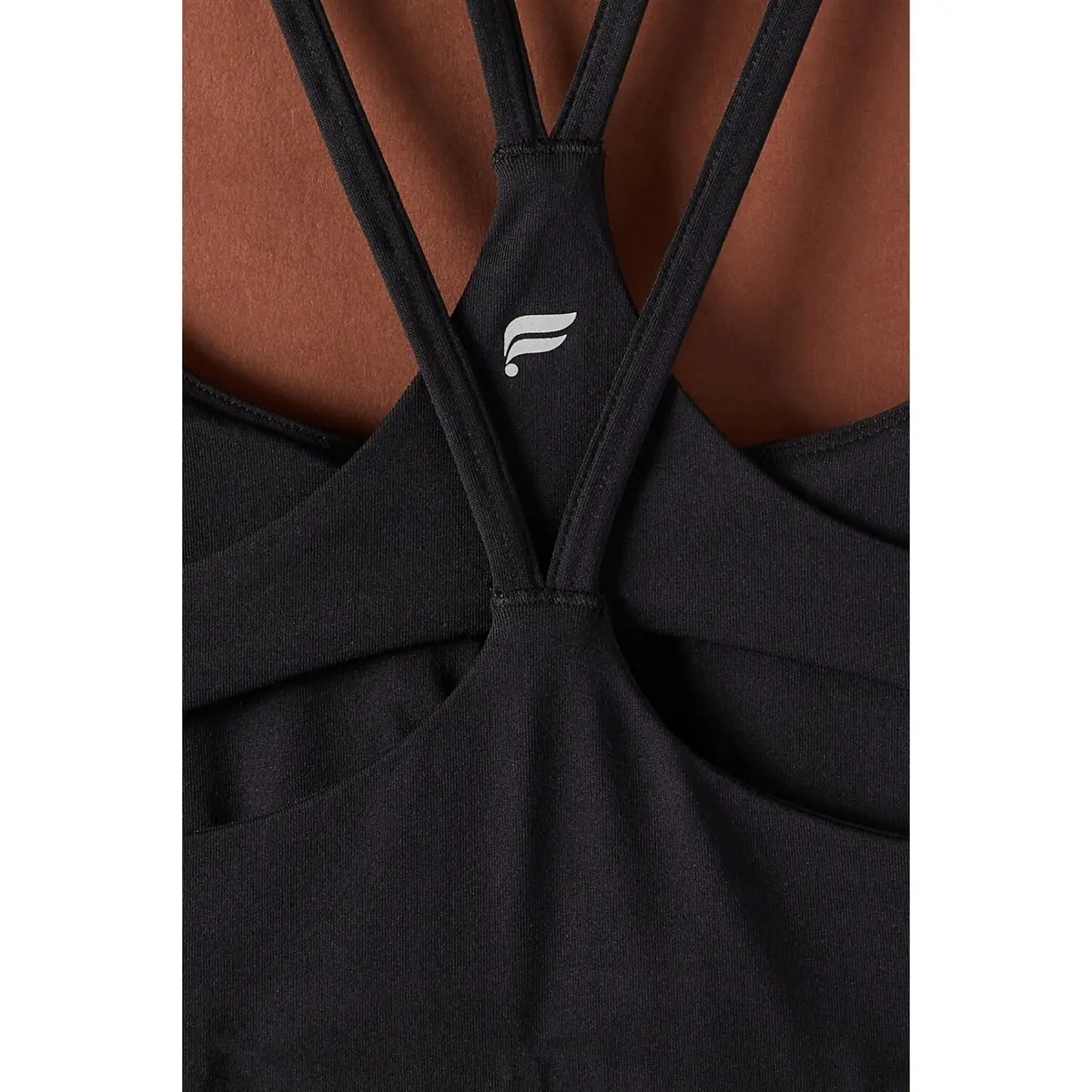 product/f/a/fabletics_ba2355231-0001_black_5.jpg