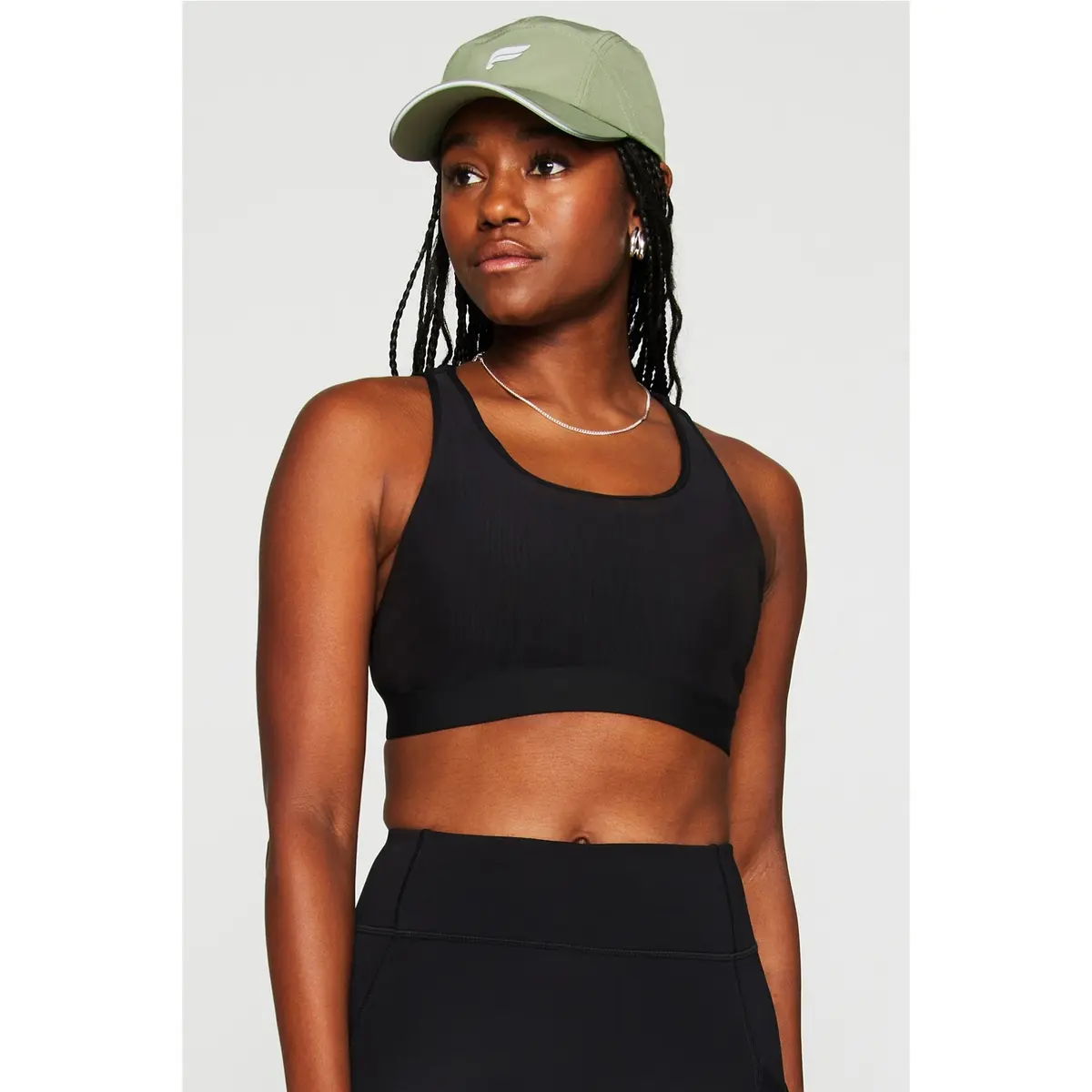 product/f/a/fabletics_ba2500539-0001_black_2.jpg