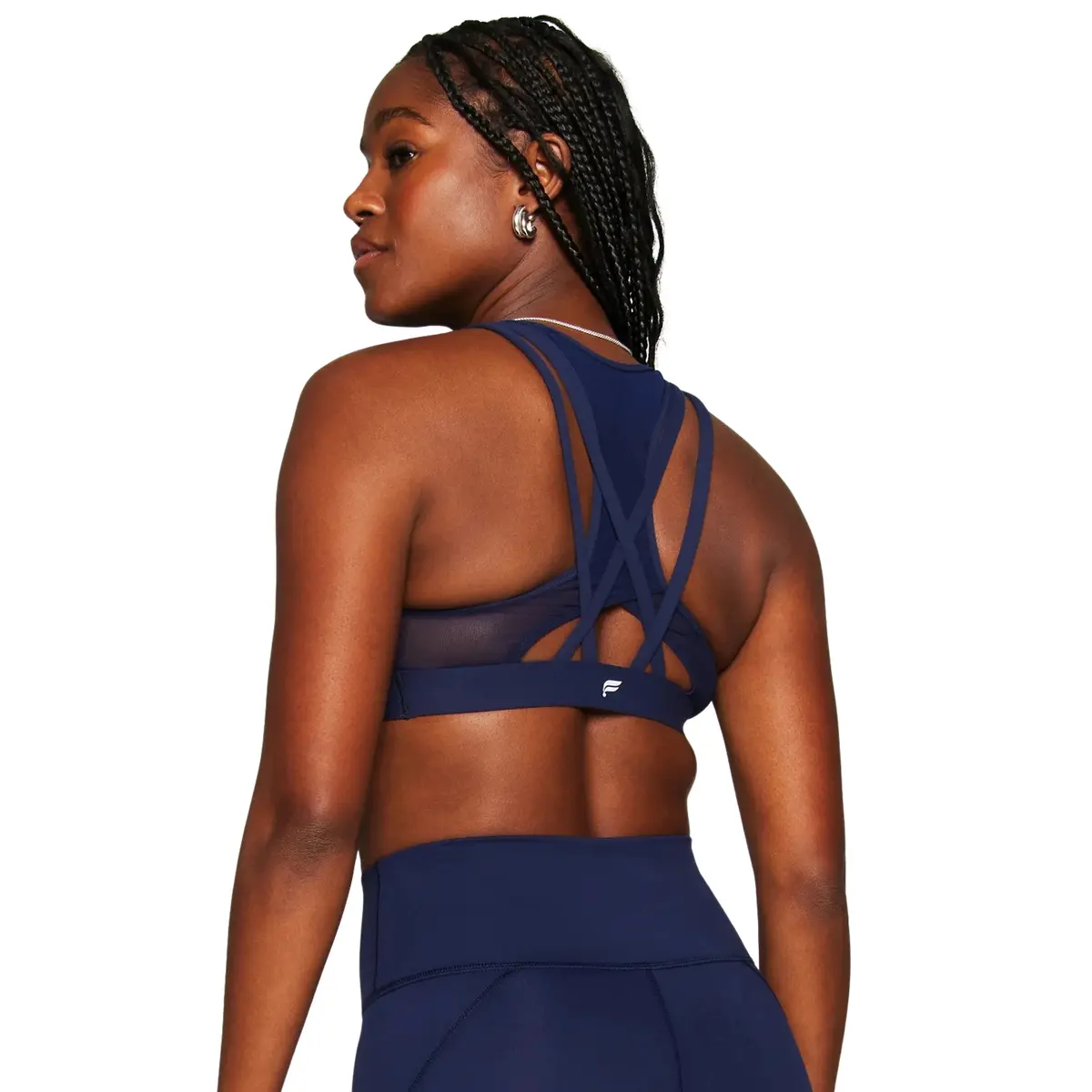 product/f/a/fabletics_ba2500539-4846_deep-navy_1.jpg