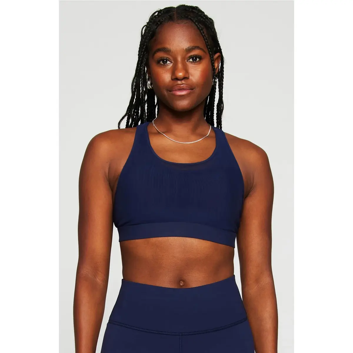 product/f/a/fabletics_ba2500539-4846_deep-navy_2.jpg