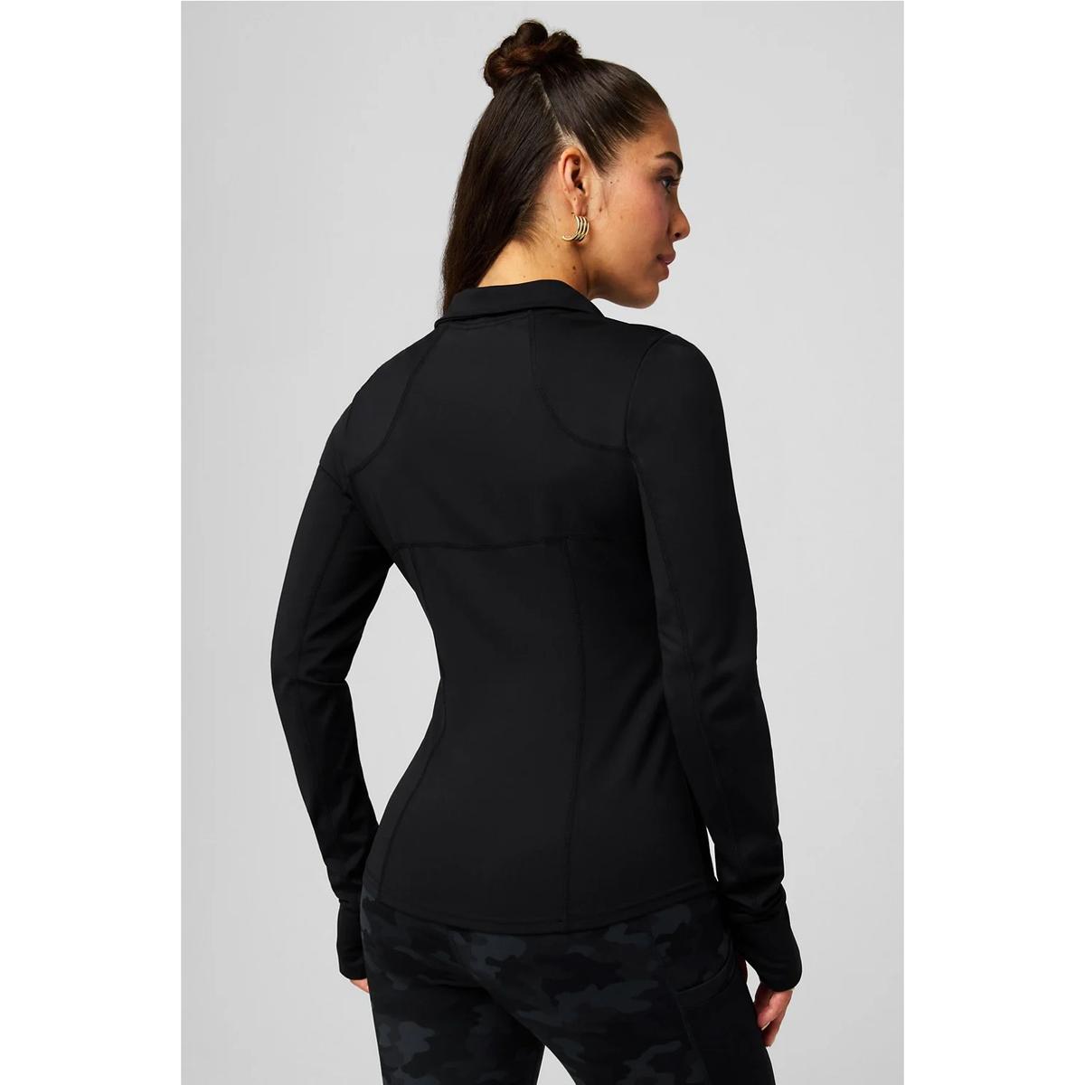 product/f/a/fabletics_jt2457733-0001_black_2.jpg