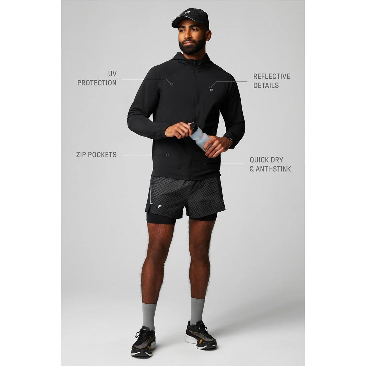 product/f/a/fabletics_jt2457750-0001_black_3.jpg