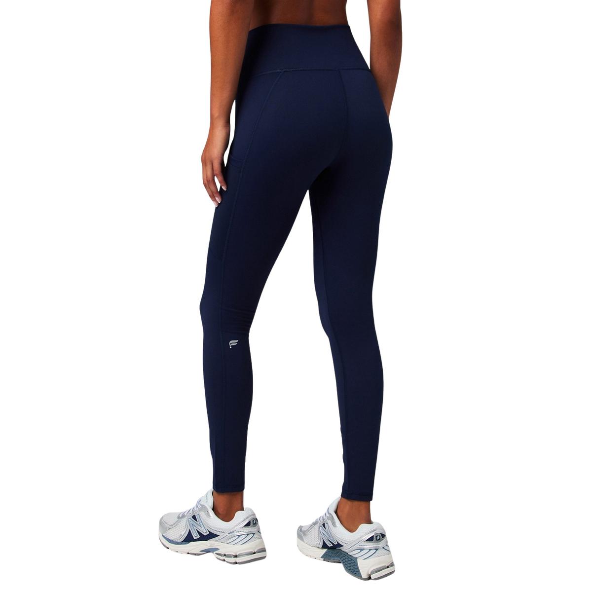product/f/a/fabletics_lg1937944-4846_deep-navy_1.jpg