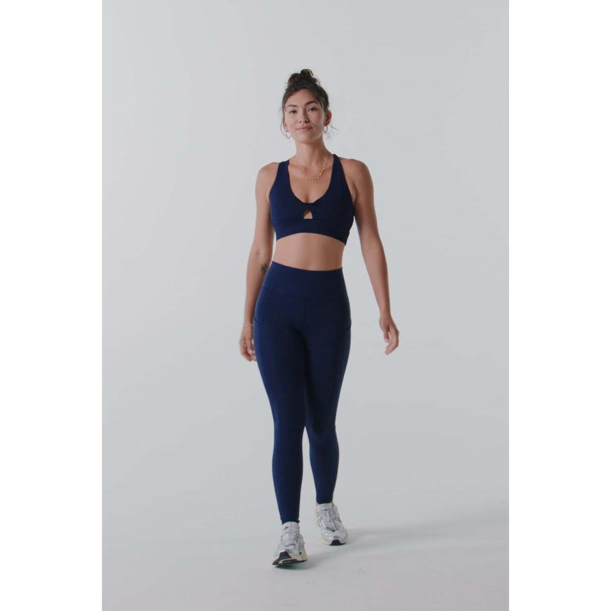 product/f/a/fabletics_lg2041749-4846_deep-navy_6.jpg