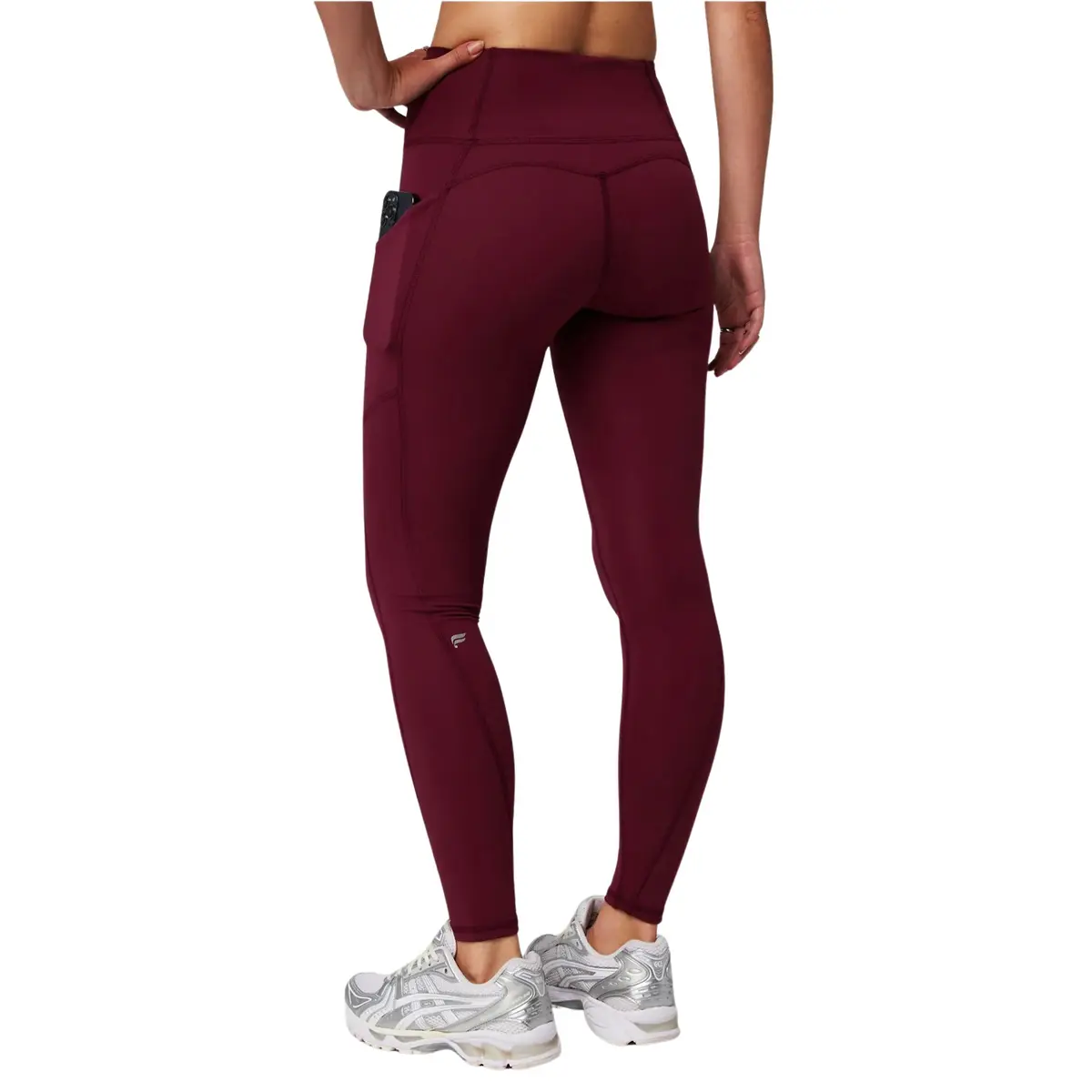 product/f/a/fabletics_lg2041749-6932_merlot_1.jpg