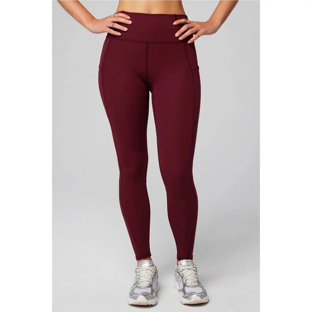 product/f/a/fabletics_lg2041749-6932_merlot_3.jpg