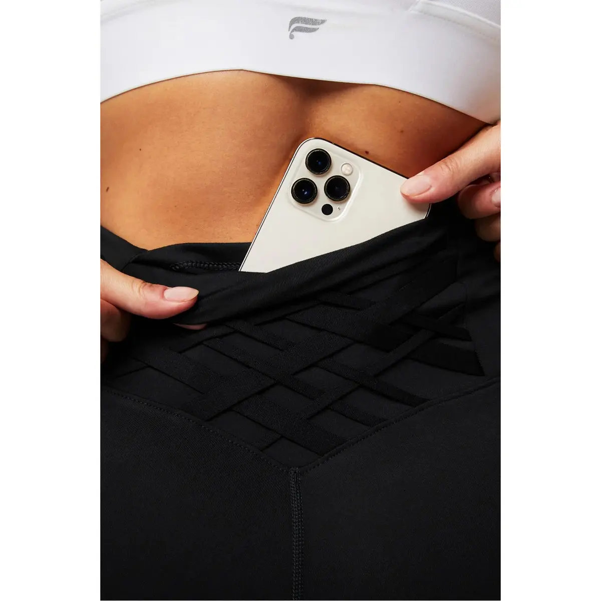 product/f/a/fabletics_lg2043113-0001_black_4.jpg