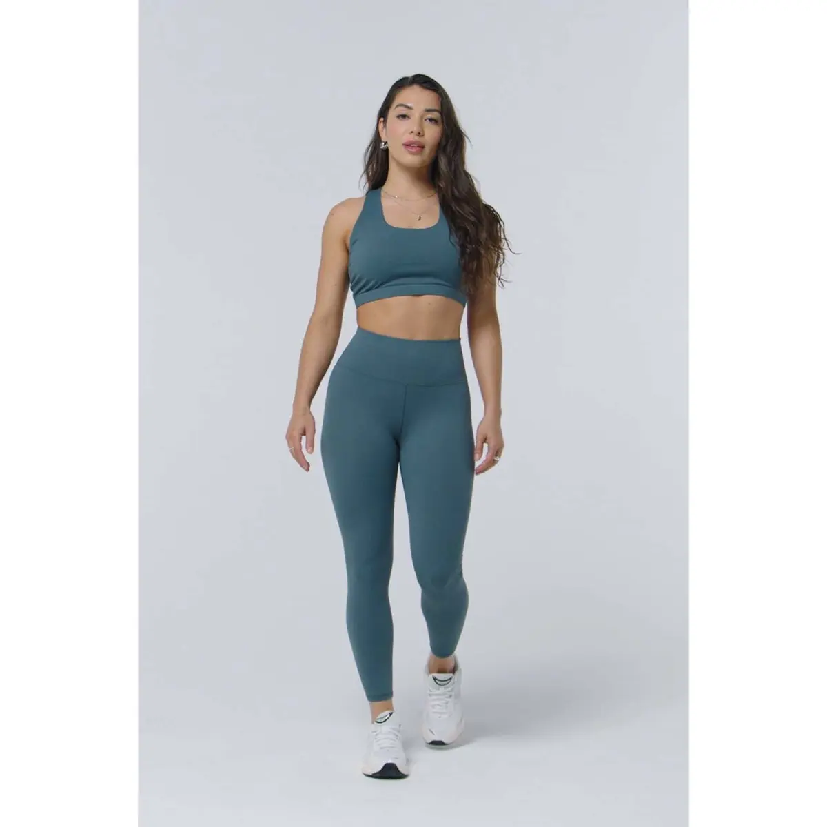 product/f/a/fabletics_lg2043113-0001_black_6.jpg