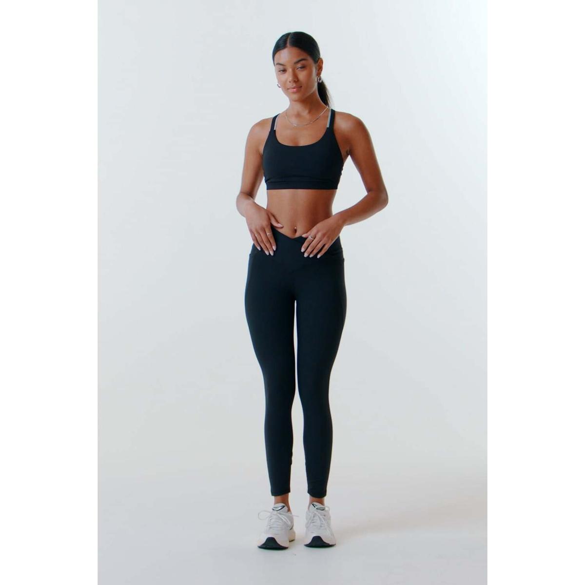 product/f/a/fabletics_lg2251354-0001_black_5.jpg