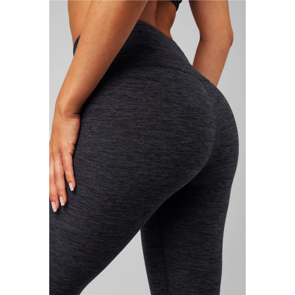 product/f/a/fabletics_lg2500510-0707_black-heather_3.jpg