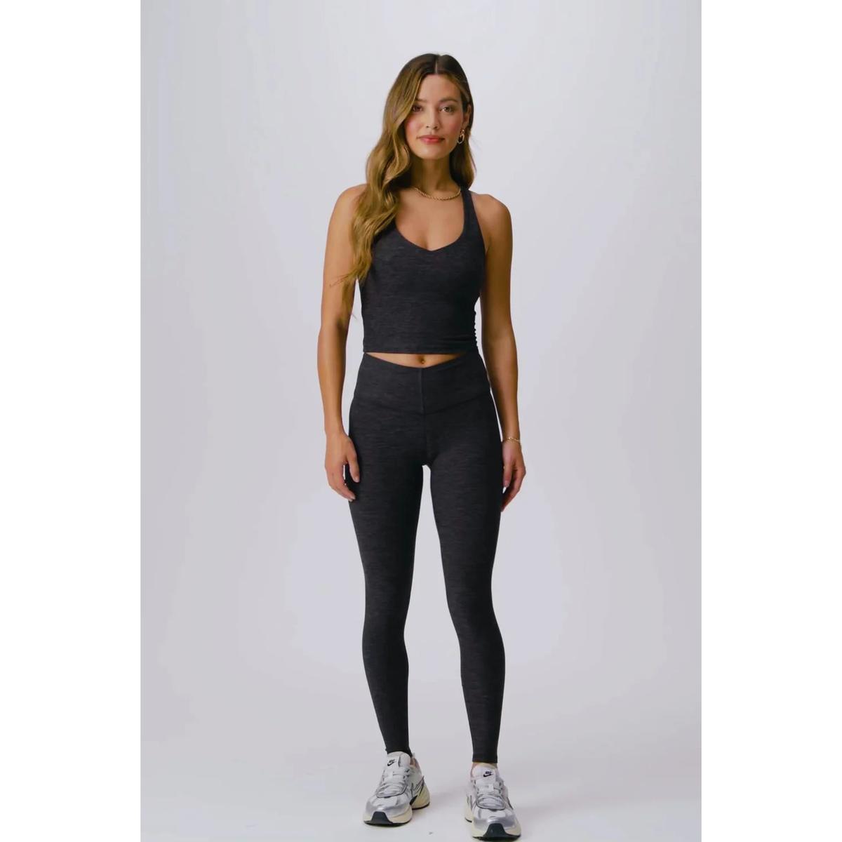 product/f/a/fabletics_lg2500510-0707_black-heather_7.jpg