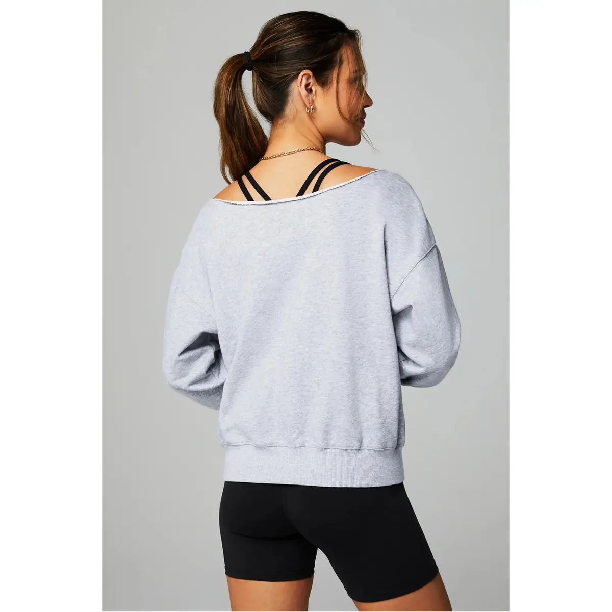 product/f/a/fabletics_ls2458590-3813_classic-grey-heather_2.jpg