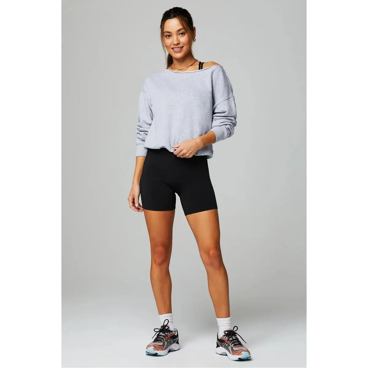 product/f/a/fabletics_ls2458590-3813_classic-grey-heather_4.jpg