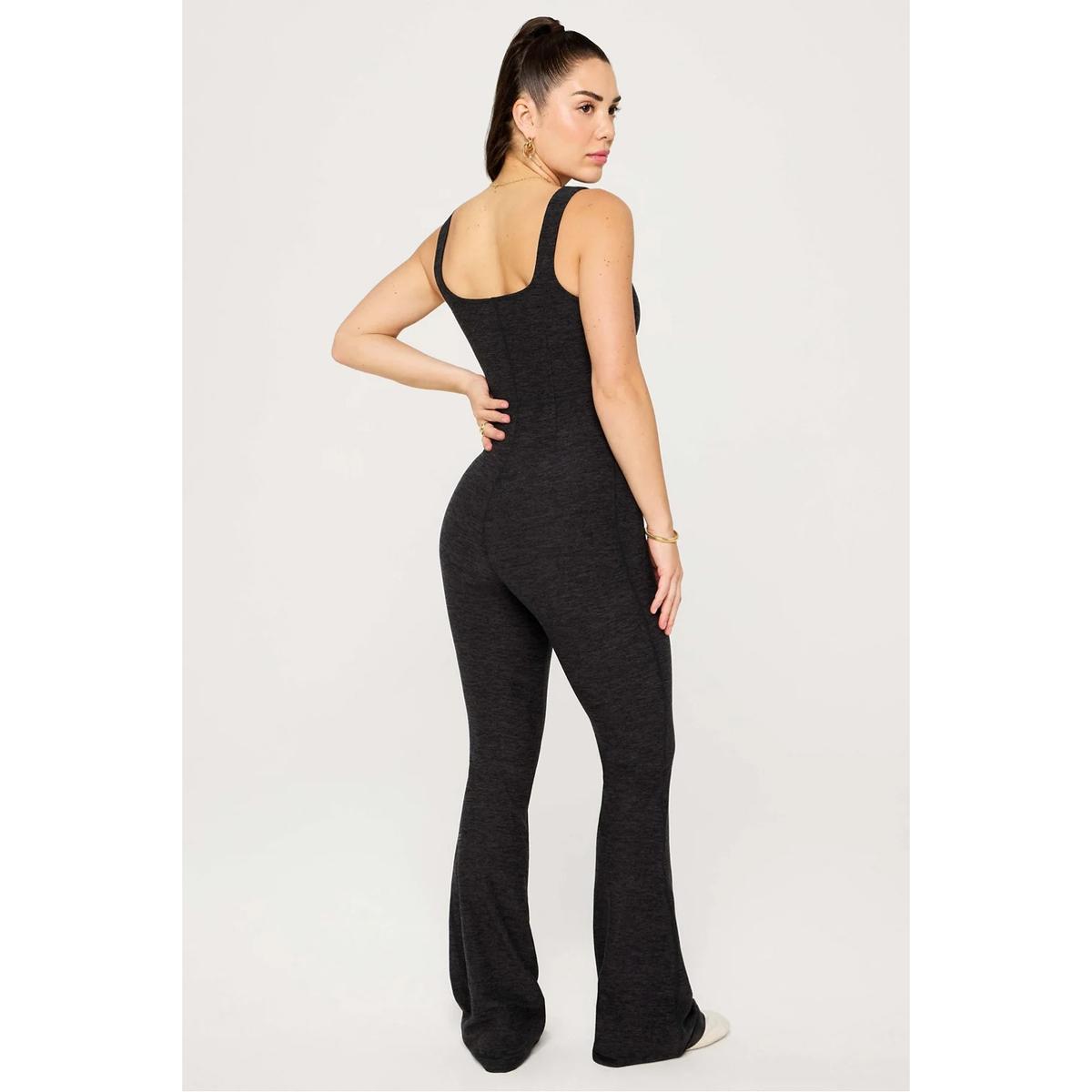 product/f/a/fabletics_on2500502-0707_black-heather_2.jpg