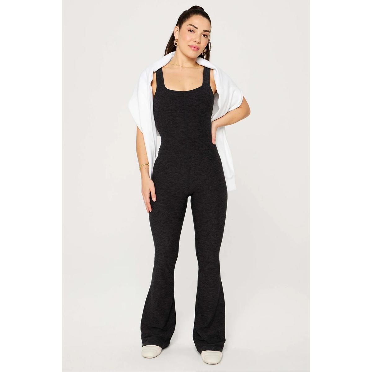 product/f/a/fabletics_on2500502-0707_black-heather_4.jpg