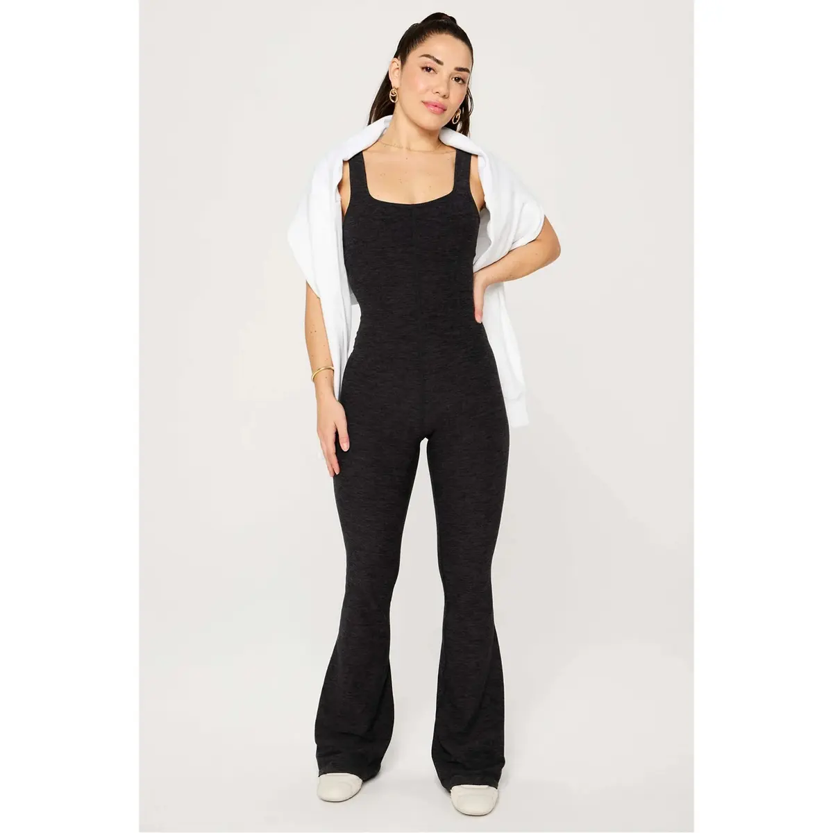 product/f/a/fabletics_on2500502-0707_black-heather_4.jpg