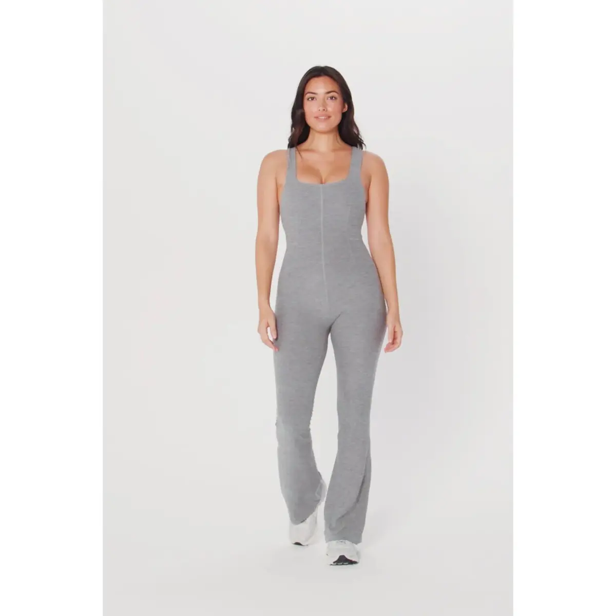 product/f/a/fabletics_on2500502-0707_black-heather_5.jpg