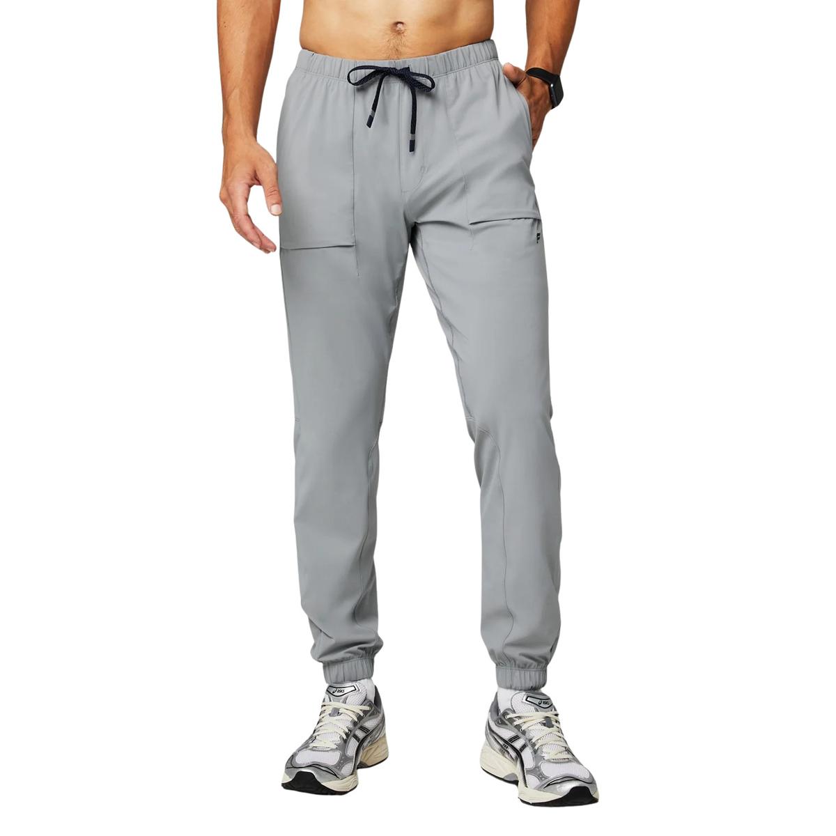 product/f/a/fabletics_pt2252152-0421_shadow-grey_1.jpg