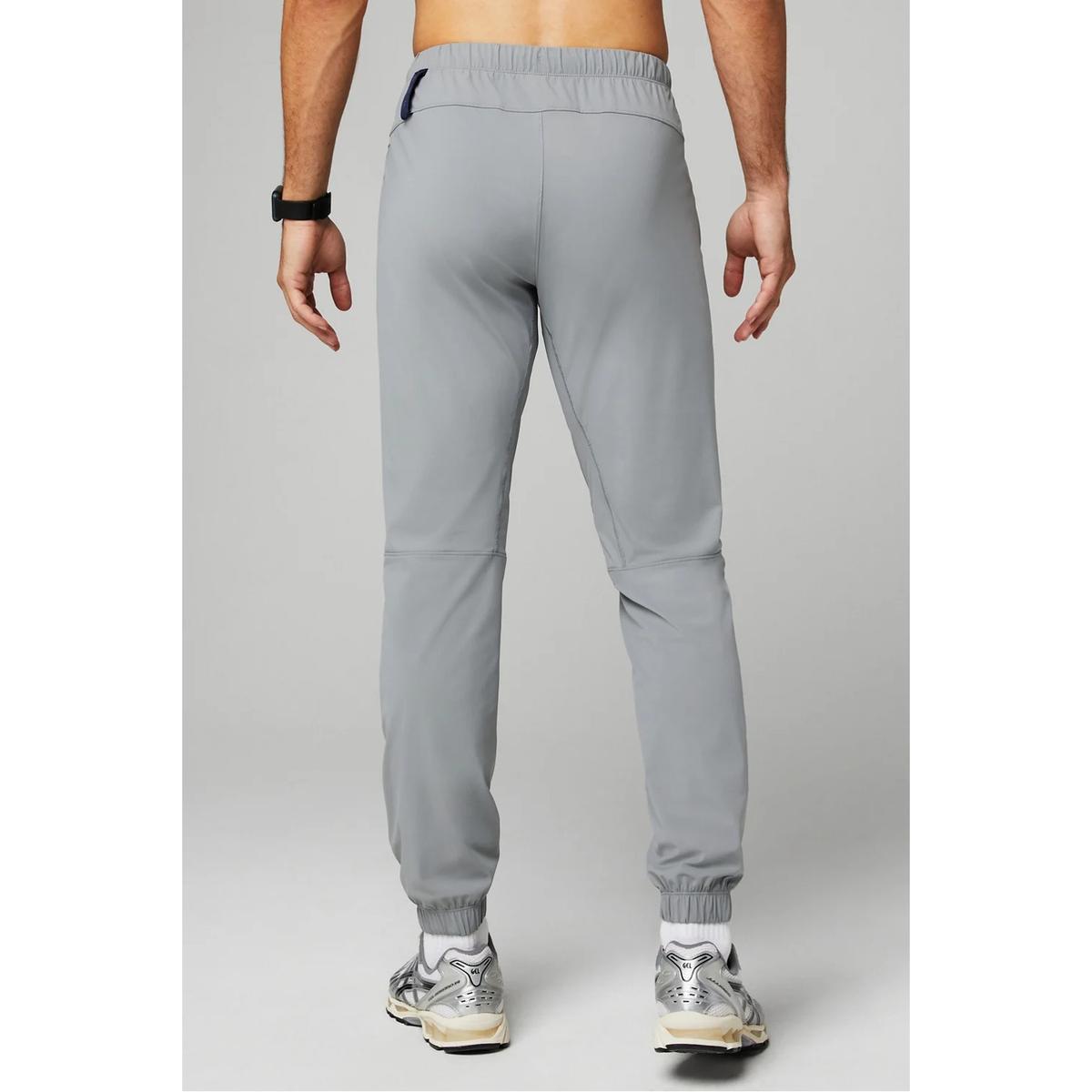 product/f/a/fabletics_pt2252152-0421_shadow-grey_3.jpg