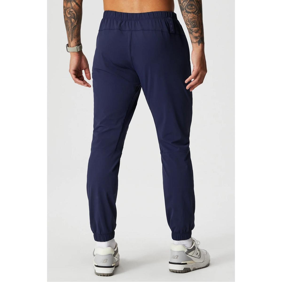 product/f/a/fabletics_pt2252152-4846_deep-navy_4.jpg