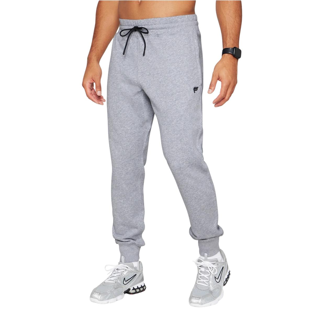 product/f/a/fabletics_pt2458220-3813_classic-grey-heather_1.jpg