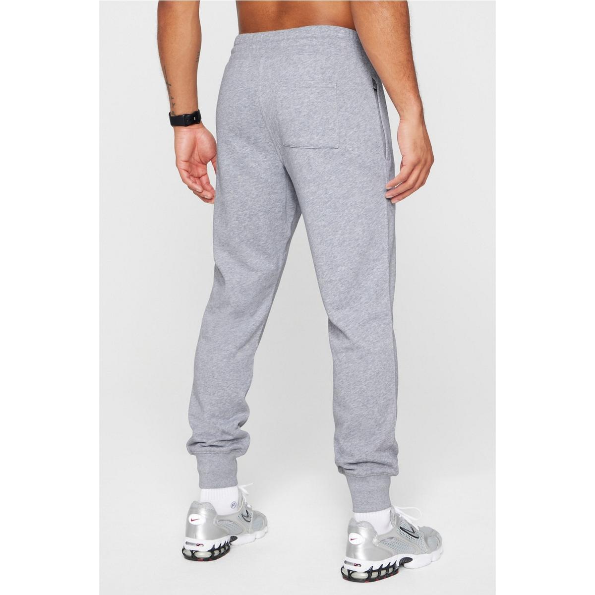 product/f/a/fabletics_pt2458220-3813_classic-grey-heather_3.jpg