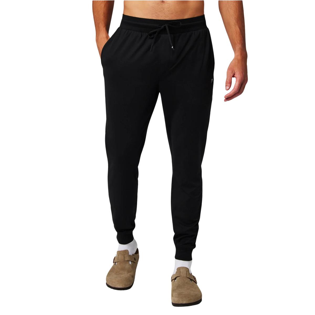 product/f/a/fabletics_pt2458332-0001_black_1.jpg