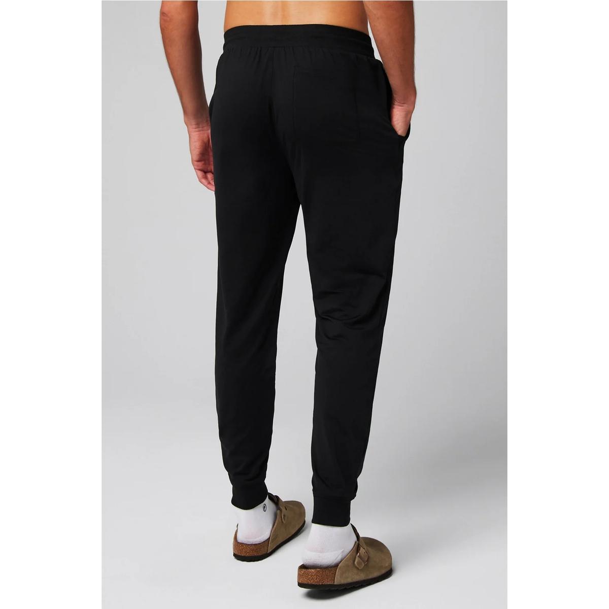 product/f/a/fabletics_pt2458332-0001_black_2.jpg