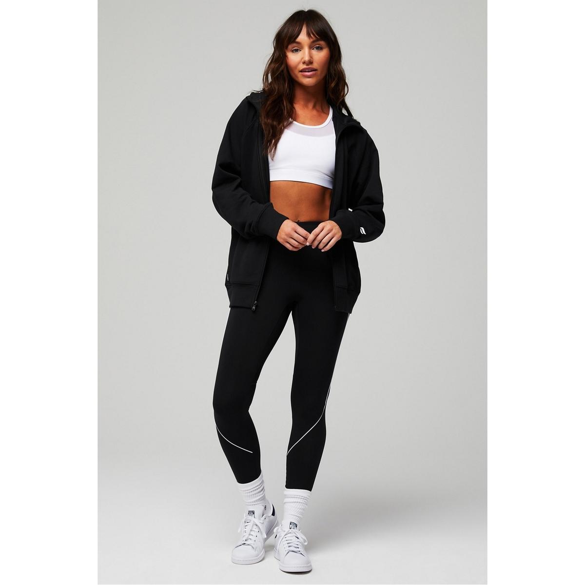product/f/a/fabletics_sb2458236-0001_black_6.jpg