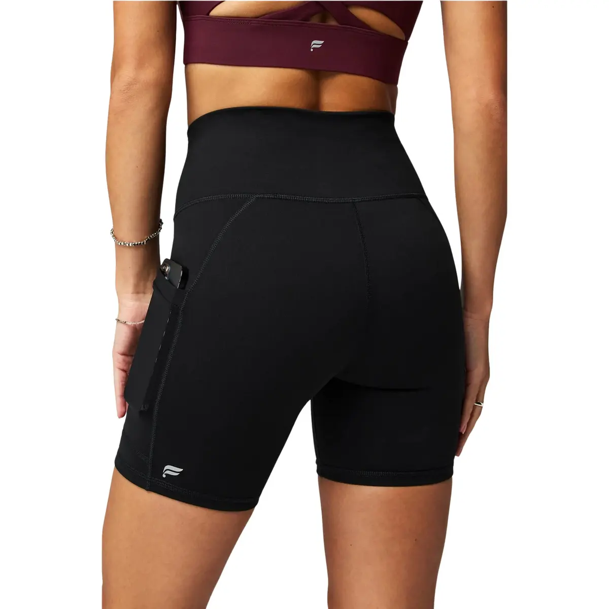 product/f/a/fabletics_so1937524-0001_black_1.jpg
