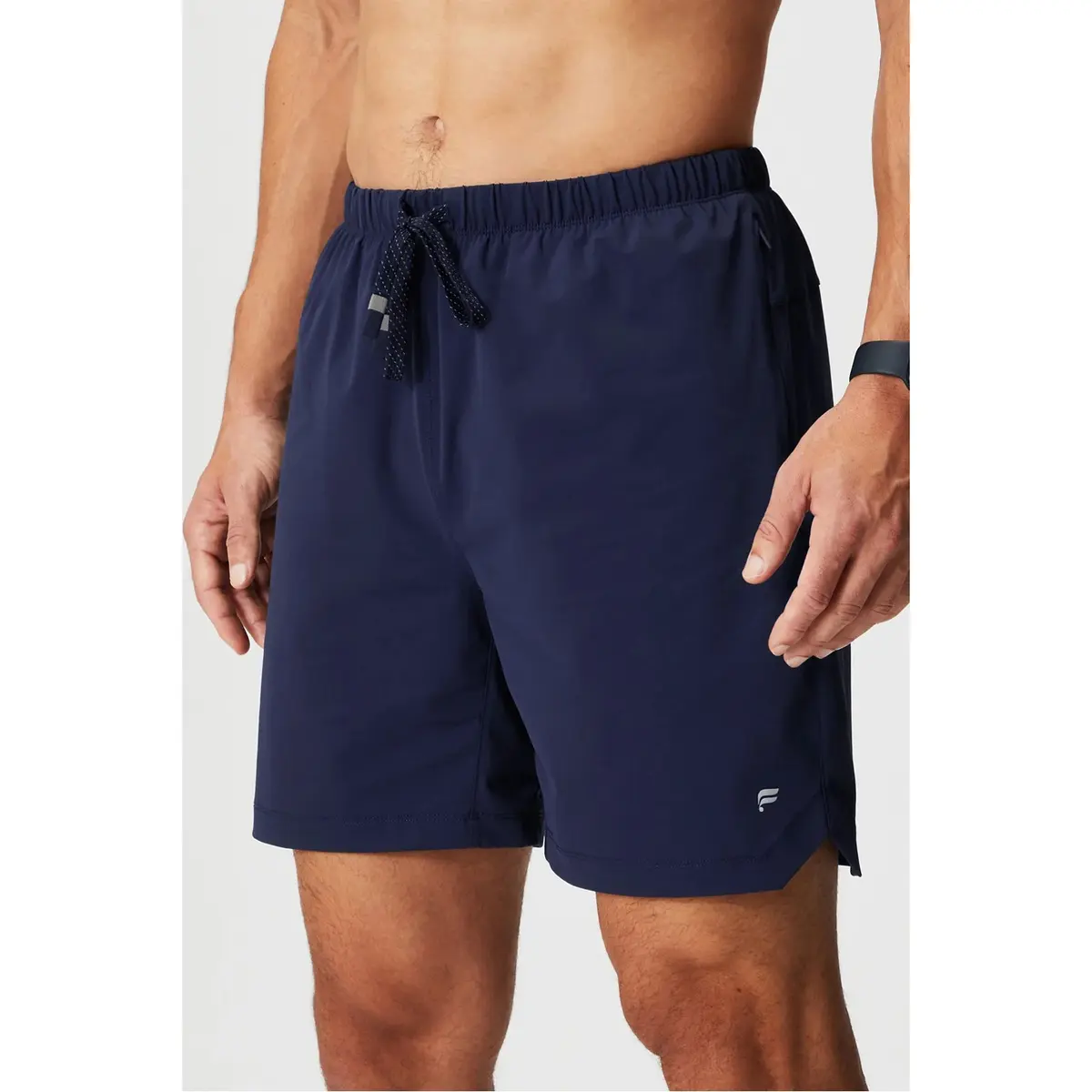 product/f/a/fabletics_so2148647-4846_deep-navy_1.jpg