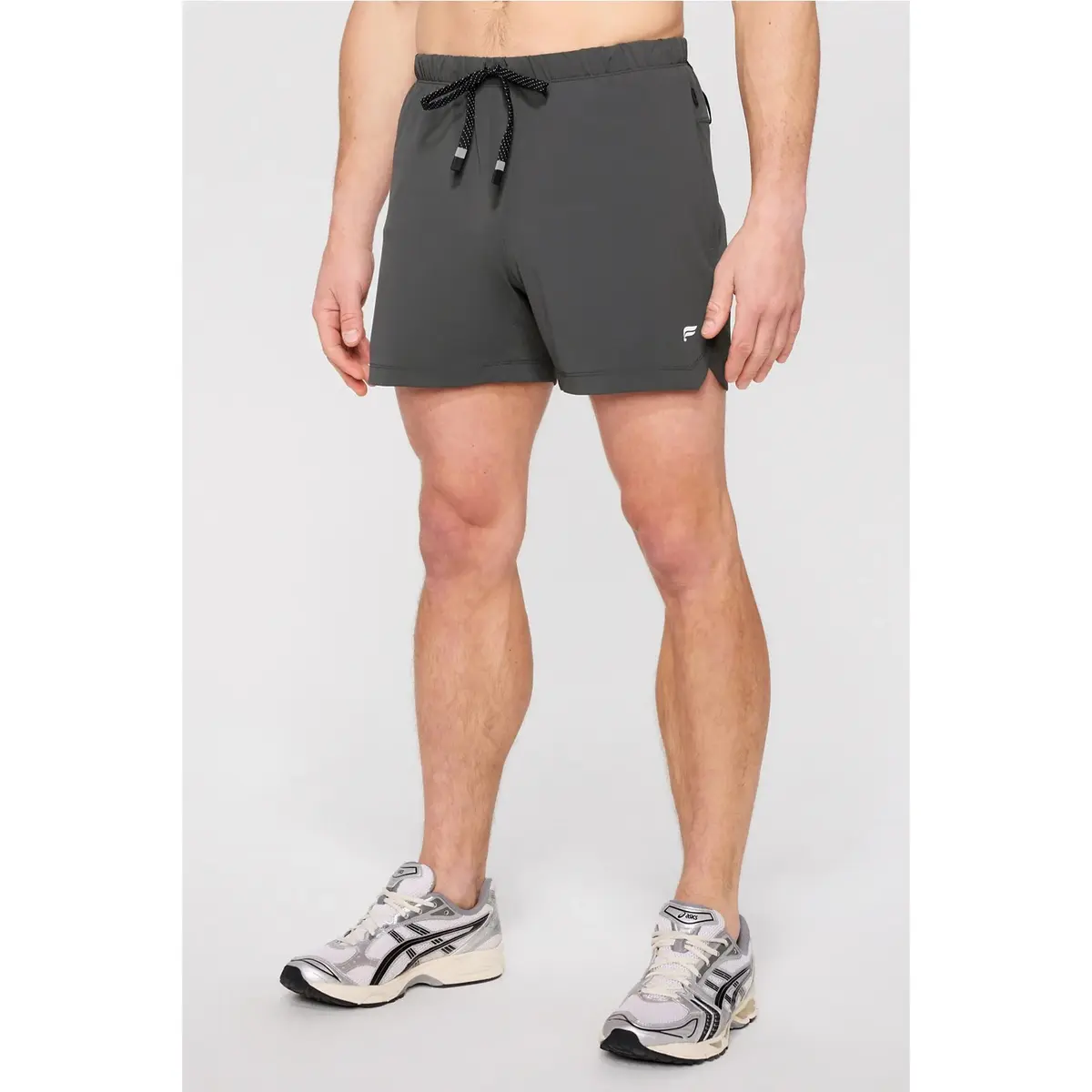 product/f/a/fabletics_so2253047-0770_onyx_3.jpg
