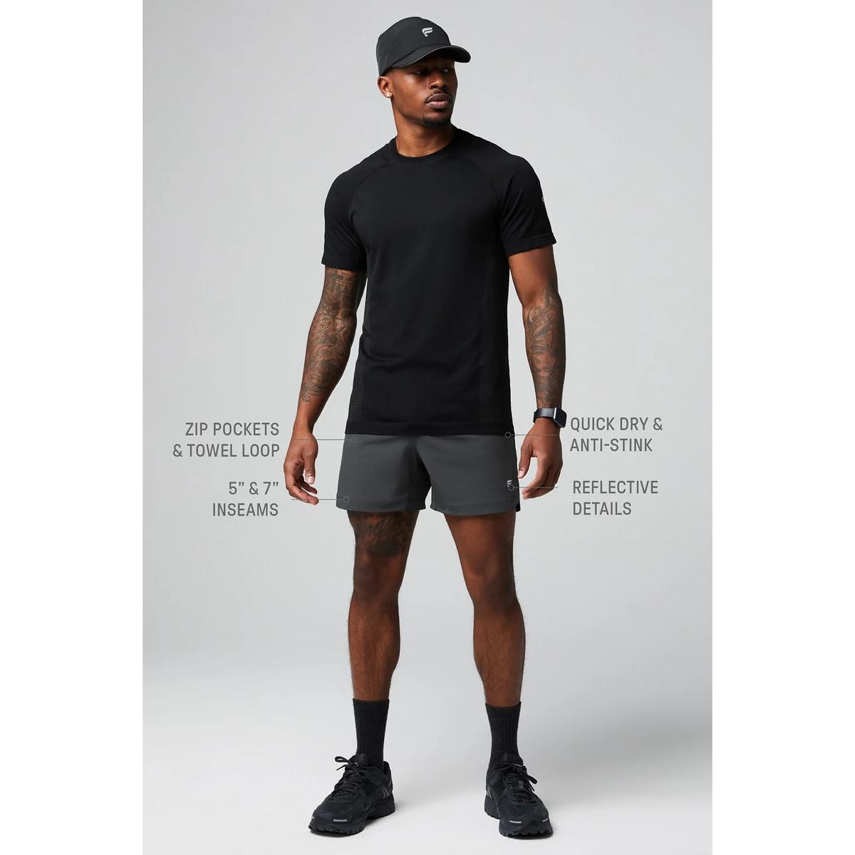 product/f/a/fabletics_so2253047-0770_onyx_6.jpg