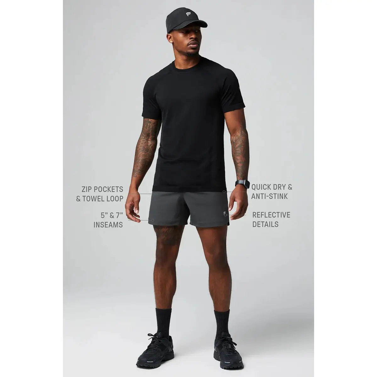 product/f/a/fabletics_so2253047-0770_onyx_6.jpg